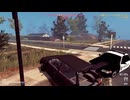 【泥棒シミュレーター】 泥棒のスキルを磨けば人生なんとかなる part 05