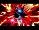 【ゼロスーツサムスPart109】メテオをキメたい全キャラVIP挑戦記【スマブラSP】