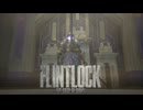 【Flintlock The Siege of Dawn】ラムハ。私を殺すには。小さすぎる。【フリントロック ザ シージ オブ ダウン】#8