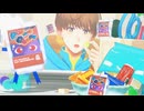 【MMD仮面ライダー】ガヴ短いのまとめ