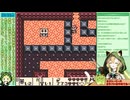 矢筒あぽろと激むずパズル