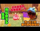 カービィが食べたものしか現実で食べられない生活 23日目【星のカービィ ディスカバリー】