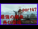 【SEKIRO】友人に勧められたゲームを完全初見でやってみた　part47　山の上の寺
