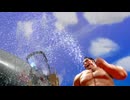気ままにストファイ6 39