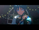 【Genshin Impact 原神MMD】ディスペア （full Ver.）【放浪者／Wanderer】