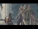 【刀剣乱舞】まんばがエルデの王を目指す78【偽実況】