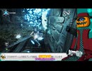 【 soulstice/ネタバレ注意 】part:02-01 姉と妹が合わさり、最強に見える
