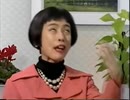 グルメレース風遠野幻想物語に乱入する頭がパーンしないエア本さん
