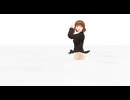 NO.303　安心してください。はいてますよ。チェコ