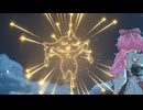 【鳴潮】打上花火【月が彩る願い】