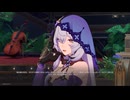 崩壊：スターレイル２rd　その25
