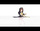 NO.305　安心してください。はいてますよ。ReimU シスター