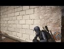 【PS5実況】新人特殊部隊の日常 Part.031-1 【ゴーストリコン ワイルドランズ】