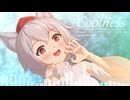 【第16回東方ニコ童祭】Coolness【原曲：フォールオブフォール　～ 秋めく滝】