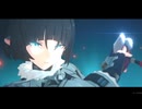 【ゼンゼロ】ジェーン イベントアニメーション
