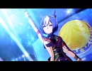 【ウマ娘 プリティーダービー】Ms.VICTORIA（シーザリオ）