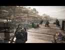 【PS5実況】新人特殊部隊の日常 Part.031-2 【ゴーストリコン ワイルドランズ】