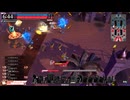 【大聖】ガンダム勢のwlw　その281【EX12】