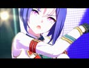 【ウマ娘 プリティーダービー】U.M.A. NEW WORLD!!（シーザリオ）