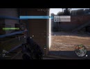 【PS5実況】新人特殊部隊の日常 Part.032-1 【ゴーストリコン ワイルドランズ】