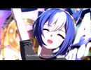 【ウマ娘 プリティーダービー】UMA Summer（シーザリオ）