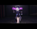 【原神MMD】INTERGALACTIA【フリーナ】【カメラ配布】