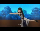 コード・けいおん!でMAGIC ZONE