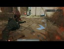 [COD:BO6ベータ] 凡人のコンバットアックス キル集 part1