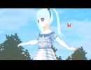 お散歩してきました！