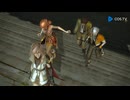 [PC XBOX AMD A10] FFXIII (EASY) - 日本語版 #08