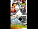 【Ai作曲】「かっせーかっせーチベンVer3」【RockVer1】【作詞：高木甲介】【作曲と歌唱：SunoAi】