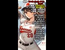 【Ai作曲】「かっせーかっせーチベンVer3」【EdmVer2】【作詞：高木甲介】【作曲と歌唱：SunoAi】