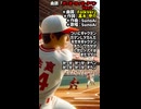 【Ai作曲】「かっせーかっせーチベンVer3」【FolkVer2】【作詞：高木甲介】【作曲と歌唱：SunoAi】