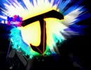 【MUGEN】ジョニーST公開