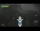 【PS5実況】新人特殊部隊の日常 Part.032-2 【ゴーストリコン ワイルドランズ】