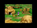 【実況】へっぽこアベル天空シリーズを時系列順にプレイ！最後はドラクエⅤ(ＰＳ２版）をプレイ15日目