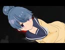 【MMD】The Rumbling