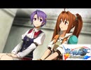 #15 英雄伝説 空の軌跡SC Evolutionをやるだけ