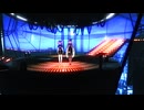 【MMD】Commander（ネギドリル版）／たった今から私があなたの司令官よ