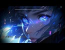 不甲斐ない僕だけどね【オリジナルソング】Song By SiLVA(produced By AK BEATZ)