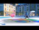 【ポケモンSV】七武海ヤーティでランクマ実況ですぞｗｗｗ【ヤラミンゴ】