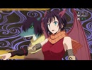 [転スラTS]第8回(8-4) リザードマンの進化