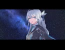 【崩スタMMD】アイ / ホタル
