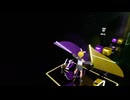 【ビートセイバー】ダンスロボットダンス