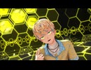 【にじさんじMMD】ELECT【緋八マナ】