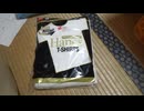 ヘインズ：Tシャツ(3枚組)  ゴールドパック 丸首 半袖 3P