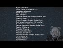 【生声実況】エンディングのみ【マインクラフト実況プレイ part25-1】