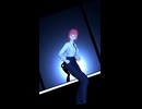 Chainsaw Man  bye bye MMD