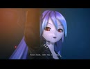 [ミク リン  レン ルカ KAITO MEIKO SP] HIBANA [VOCALOIDカバ－] _ Neourora-P