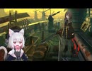 【救国のスネジンカ】ディストピアな国のブラック企業で働くさよち【小夜/SAYO】
